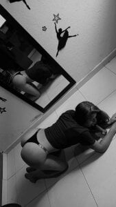 shaira_velez Public Hình 3