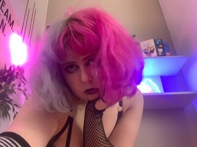 CherryBounce Public Immagine  3