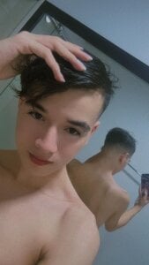 IronDante: Public ( 4 фото)