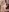 Classy4uuuu Classy home Pic 6