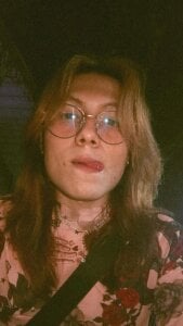 Eliot_Egan Public Fotka 5