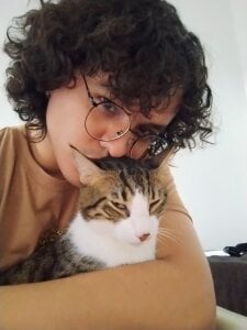 Diane_blossom: Public ( 7 фото)