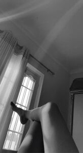 Public de Boiboi2x  3 Imagens