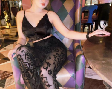 TEENA-CAM Summer 🌞🏝️ Pic 2