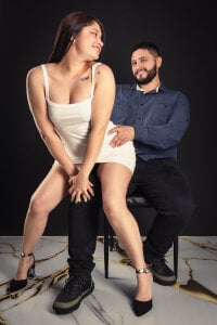 ZiroXKendal kullanıcısının Public albümü -  4 fotoğraf