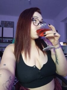 Gotticat Public Pic 3