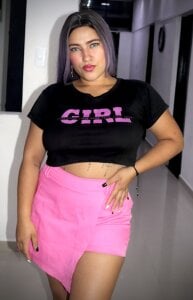 Baby girl 🌸 od veronica__olsonn  snímek