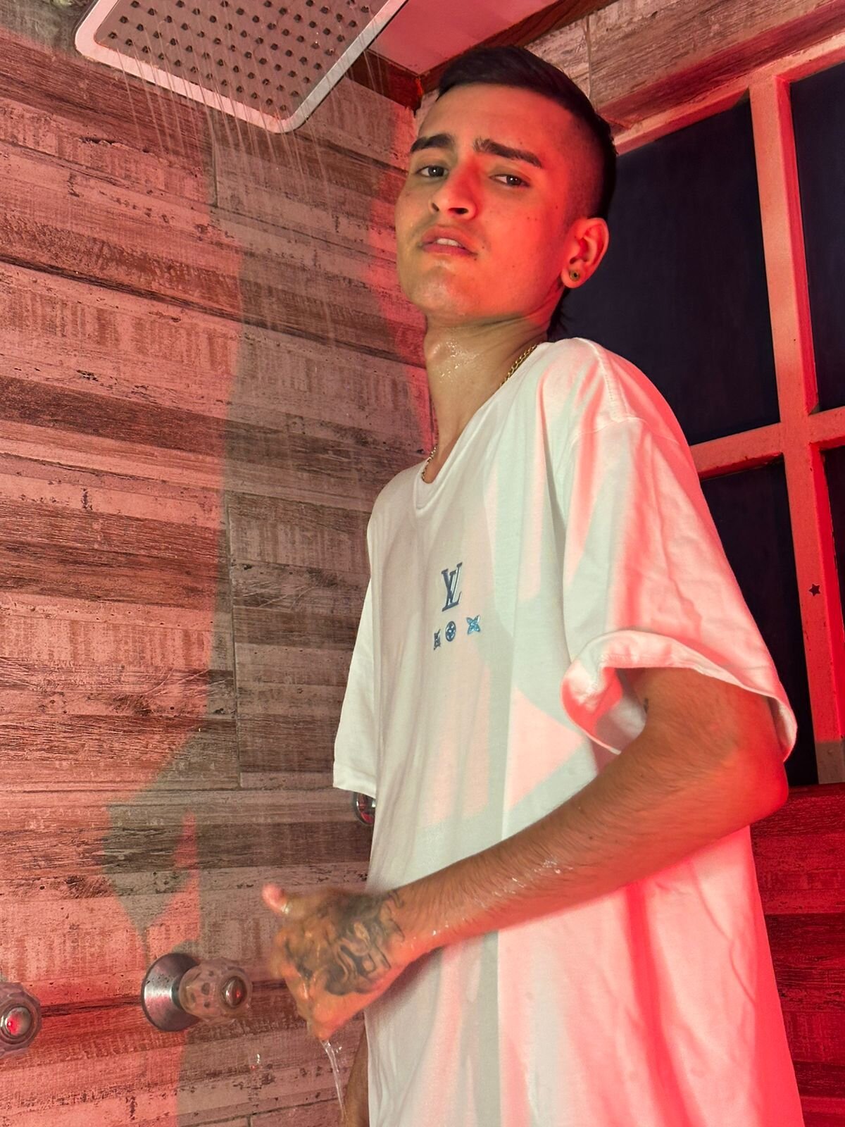 Ethan_Boy_  1591. kiemelt képe