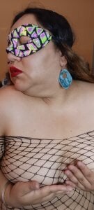 carosita69 Public Pic 2