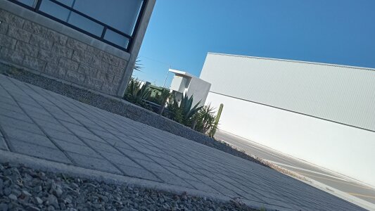 GerassRP97 Public Pic 3