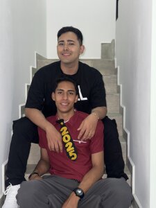 Fersam_hot Public Poză