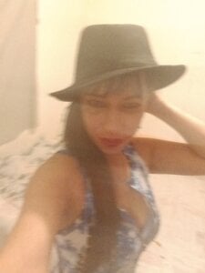 GenesisLunar Public Pic 9