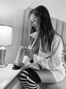 Join Aitanacastillo Live Sex Chat - Profiles, Reviews, & Porn