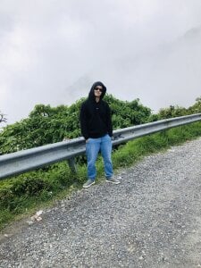 Cesar_Augusto Public Immagine  5