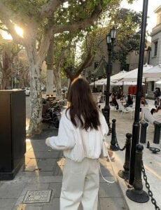 Sweet-TeaのPublicの 4枚の写真