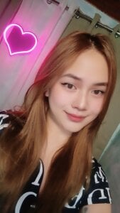 sweetsassyxx My pic зображення