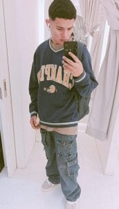 Public de James_Monroe_  2 Imagens