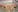 amalia_ktel naked Nao Photo 4