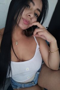 SHARIITH_