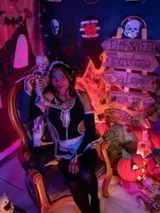 Agata_Grubisic Lust Spell Pic 6