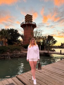 Public od Amazing_sexy_girl  3 snímek