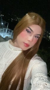 Public de Callmemiistress  3 photos