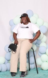 HARDCORESWITCH Public Pic 2