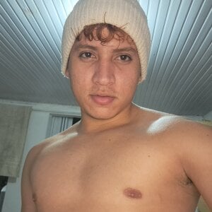 Public de franhot25  2 Imagens