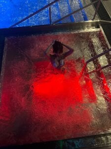 Ann_Montes Public Foto 4