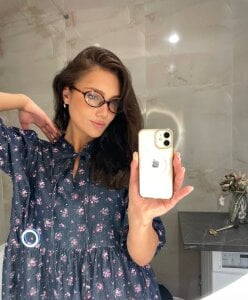 Public de MagdaLavezzo Foto 4