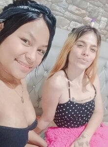 girlsfun23