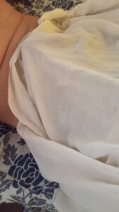 Jguedes23 Public Foto 2