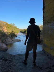 punkylovers Public Pic 4