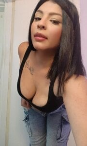 sherylgrey Feel me ❤️‍🔥 Pic