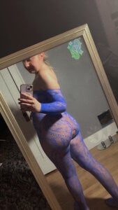 kaylee2104 Public Foto 3