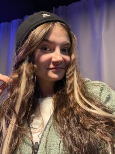 may_rollins Public Pic 5