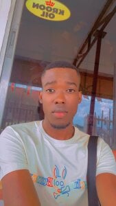 Mariqsenkontt Public Billede