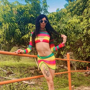 Amira_Basma i am amira Pic 5