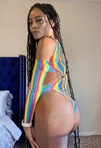 ButtahscotchBarbiee