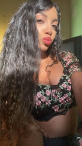 hornycoupxxx Public Pic 2