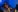Akari-Blue 𝐄𝐗𝐏𝐋𝐎𝐑𝐄 𝐌𝐄 𝐀𝐋𝐋 💙 Photo 8