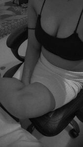 Billo_Rani_ Public Billede 4