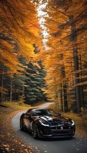 OliviaVerr Public зображення 2