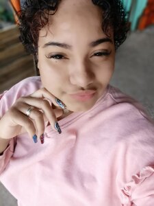 blazzefyre Public Pic 7