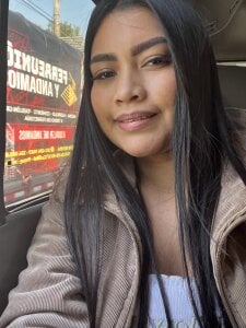 LunaaRosse 🌸 зображення 4