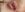 Akilla_Queen Super puffy pussy close up Pic 5