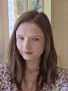 JaneRosen 😇😇😇 зображення