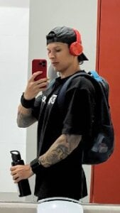 goodboy69l Public รูป  2