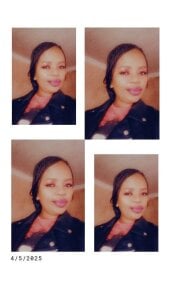 Public de SexyLips86  5 Imagens