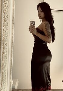 CaterinaRomanoSimple and sexy ♥图片 8